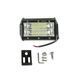 Фара дневного света (LED) CYCLON WL B3 36W SP WL B3 36W SP фото 3