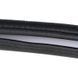Премиум чехол руля "Soft Comfort PRO" Heyner, черный, 37-39cm, 603100 94293 фото 3