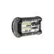 Фара дневного света (LED) CYCLON WL B3 36W SP WL B3 36W SP фото 2