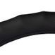 Премиум чехол руля "Soft Comfort PRO" Heyner, черный, 37-39cm, 603100 94293 фото 2