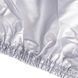 Тент автом. CC11105 M/Polyester/серый/432х165х119 (F 170T/F 14062 M) F 170T/F 14062 M фото 7