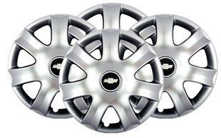 Ковпаки на колеса R15 на Chevrolet , ковпак на Шевролет SKS 326 SKS 326 фото