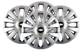 Колпаки на колеса R15 на Chevrolet , колпак на Шевролет SKS 324 SKS 324 фото