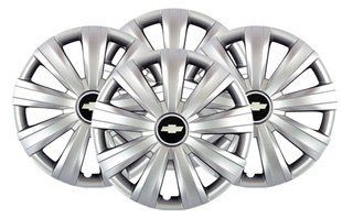 Ковпаки на колеса R15 на Chevrolet , ковпак на Шевролет SKS 328 SKS 328 фото