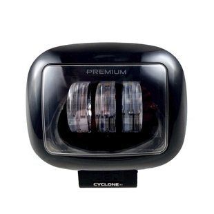 Фара дневного света (LED) CYCLON WL-F1B 45W PREMIUM WL-F1B 45W PREMIUM фото