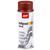 Грунт антикоррозийный APP, в аерозоле, 1K Haftgrund, красно-коричневый, 400ml, 020605 97931 фото