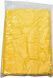 Ганчірка K2 Synthetic Chamois M405 штучна замша 66x43 см M405 фото 2