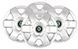 Ковпаки на колеса R14 на Skoda , ковпак на Шкода SKS 215 SKS 215 фото 1