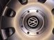Ковпак колеса SJS/SKS 413/R16 ( з логотипом авто ) 1566510399 фото 7