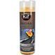 Ганчірка K2 Synthetic Chamois M405 штучна замша 66x43 см M405 фото 1