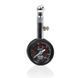 Преміум шинний манометр "AeroStop PRO" Heyner, 564200 90404 фото 2