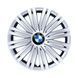 Ковпаки на колеса R17 на BMW , ковпаки на БМВ SKS / SJS 502 SKS 502 фото 1