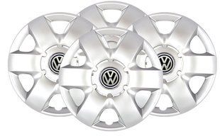 Колпаки на колеса R14 на Volkswagen , колпак на Фольцваген SKS 215 SKS 215 фото