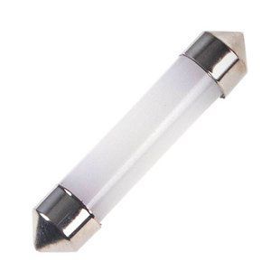 Лампа диодная SJ-31MM white 10197 (SJ-31MM white) SJ-31MM white фото
