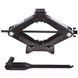 Домкрат ромб 2т короб., резин.упор, высота подъема 390 мм. (ST-113/ДВ-1132Т) 3,2кг (ДВ-1132Т/ ST-113 ДВ-1132Т/ ST-113 фото 8