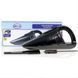 Порохотяг для сухого прибирання "VacuCleaner Kompakt" Alca, 12V, 60W, 221000 21747 фото 1
