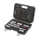 Набор инструментов 20 ед. STORM, 1/2", Сr-V INTERTOOL ET-8020 ET-8020 фото 3