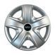 Ковпаки на колеса R17 на Chery , ковпаки на Чері SKS / SJS 500. Ковпаки для коліс з логотипом Chery SKS 500 фото 1