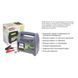 Зарядний пристрій PULSO BC-20865 12V/6A/20-80AHR/стріл.индик. (BC-20865) BC-20865 фото 3