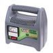 Зарядний пристрій PULSO BC-20865 12V/6A/20-80AHR/стріл.индик. (BC-20865) BC-20865 фото 1