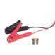 Зарядний пристрій PULSO BC-20865 12V/6A/20-80AHR/стріл.индик. (BC-20865) BC-20865 фото 7