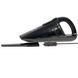 Порохотяг для сухого прибирання "VacuCleaner Kompakt" Alca, 12V, 60W, 221000 21747 фото 6