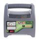 Зарядний пристрій PULSO BC-20865 12V/6A/20-80AHR/стріл.индик. (BC-20865) BC-20865 фото 6