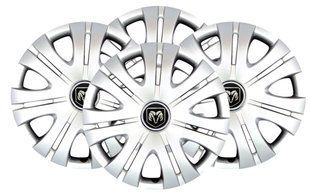 Колпаки на колеса R15 на Dodge , колпак на Додж SKS 317 SKS 317 фото