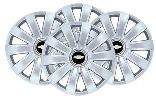 Колпаки на колеса R16 на Chevrolet , колпак на Шевролет SKS 421 SKS 421 фото