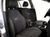 Оригинальные чехлы салона на CHEVROLET LACETTI 2004- (СЕДАН) . Авточехлы на CHEVROLET LACETTI 2004- (СЕДАН) CV03 фото