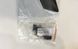 Дефлектор на капот (мухобойки) Renault Duster 2010 г. евро крепеж СЕК0108Т фото 2