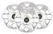 Ковпаки на колеса R14 на Seat , ковпак на Сеат SKS 215 SKS 215 фото 1