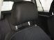 Оригинальные чехлы салона на CHEVROLET LACETTI 2004- (СЕДАН) . Авточехлы на CHEVROLET LACETTI 2004- (СЕДАН) CV03 фото 2
