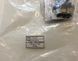 Дефлектор на капот (мухобойки) Toyota Land Cruiser Pradо 2009-2013 р. TYA53 фото 3