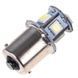 Лампа диодная S25 1156-5050-8SMD 1контакта 24V 0124/08514 (1156-5050-8SMD 24V) 1156-5050-8SMD 24V фото 2