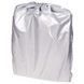 Тент автом. CC11106 S сірий Polyester 406х165х119 к. з/м. в. дв (F 170T/CC11106 S) F 170T/CC11106 S фото 5