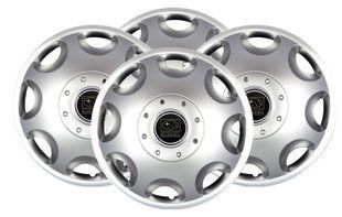Ковпаки на колеса R15 на Subaru , ковпак на Субару SKS 300 SKS 300 фото