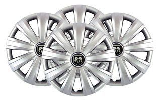 Колпаки на колеса R15 на Dodge , колпак на Додж SKS 328 SKS 328 фото