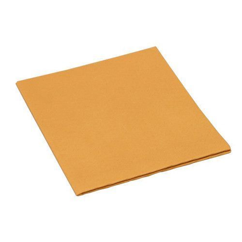 Ганчірка шкіряна VILEDA 500*430 оригінал в упаковці / Ганчірка для скла Vileda (Польща) Польша фото