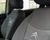 Оригинальные чехлы салона на Citroen Berlingo 2008 - 2020 . Авточехлы на Citroen Berlingo 2008-2020 КОМПЛЕКТ CI27 фото