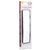 Премиум панорамное зеркало "Panorama PRO" Heyner 250x60mm, 514000 76289 фото