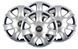 Ковпаки на колеса R15 на Dodge , ковпак на Додж SKS 326 SKS 326 фото 1