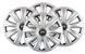 Ковпаки на колеса R15 на Dodge , ковпак на Додж SKS 328 SKS 328 фото 1