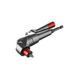 Насадка кутова для шурупокрута INTERTOOL VT-0116 VT-0116 фото 1