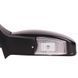 Зеркало боковое ЗБ 3109П/LADA Samara 08,09,13-15/BLACK/LED черн/пов (ЗБ 3109П BLACK/LED) ЗБ 3109П BLACK/LED фото 5
