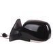 Зеркало боковое ЗБ 3109П/LADA Samara 08,09,13-15/BLACK/LED черн/пов (ЗБ 3109П BLACK/LED) ЗБ 3109П BLACK/LED фото 4