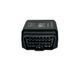 Сканер для діагностики автомобіля OBD2 ELM327 WI-FI 2714 21638 фото 3