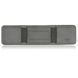 Премиум панорамное зеркало "Panorama PRO" Heyner 250x60mm, 514000 76289 фото 2