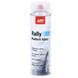 Акриловий аерозольний лак APP, 500ml, 210115 97925 фото