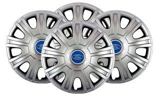 Ковпаки на колеса R15 на Ford , ковпак на Форд SKS 319 SKS 319 фото